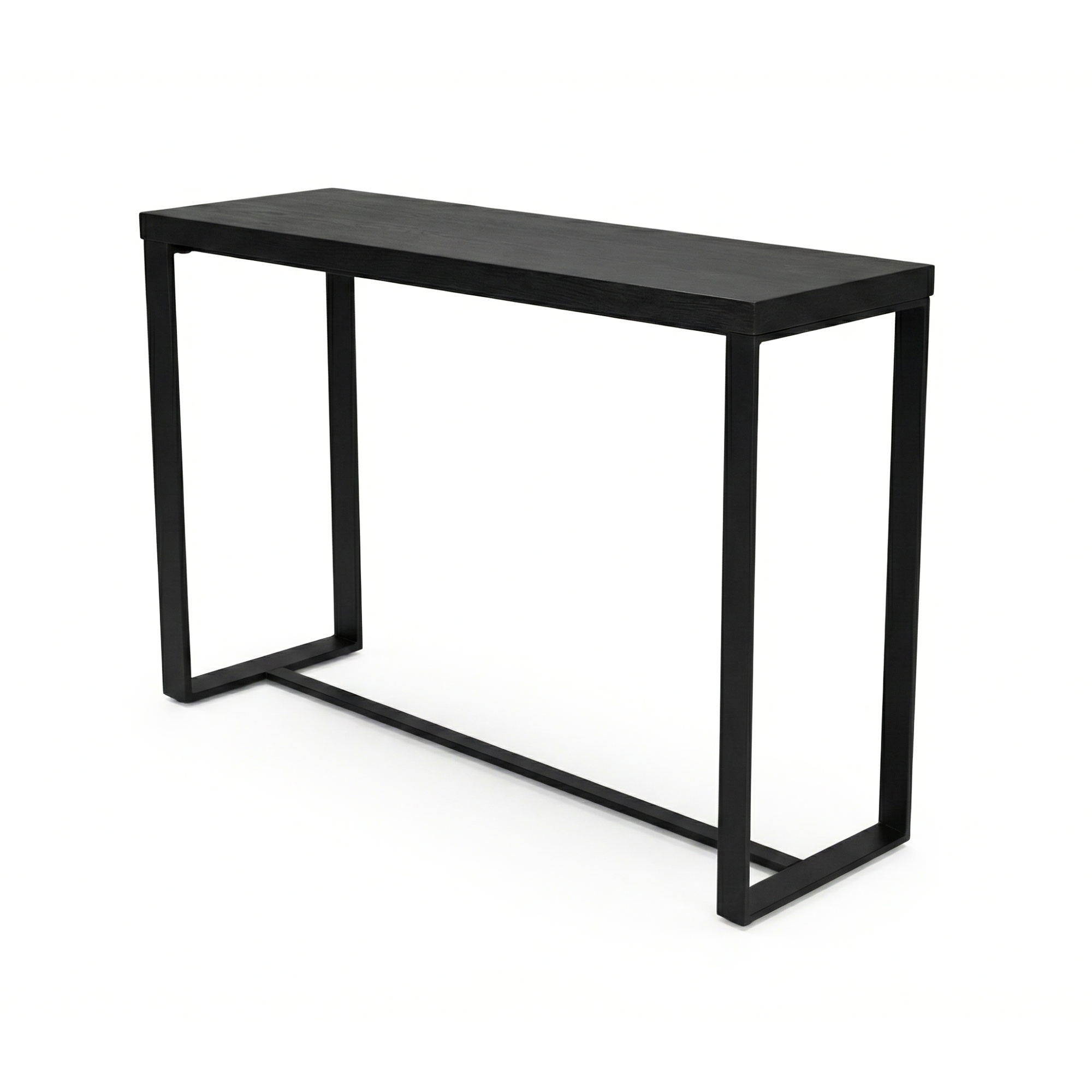David Wood Console Table